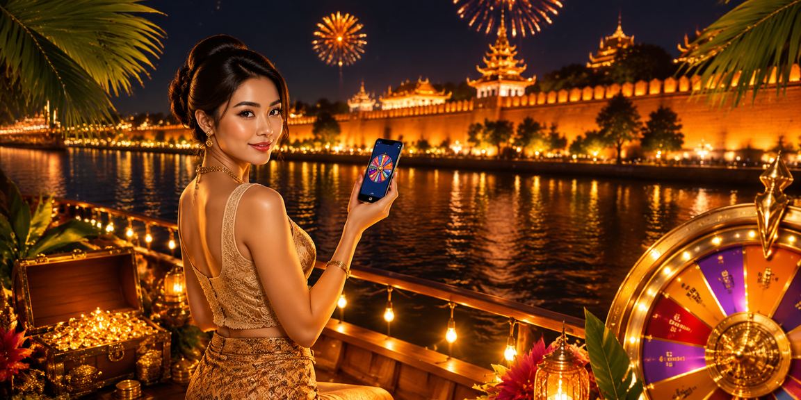 predictions soccer